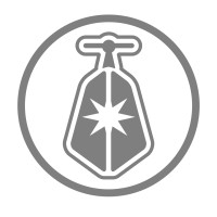 Detonator Games Logo