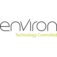 Environ Logo