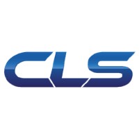 CLS BRANDS Logo