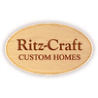 Ritz Craft Logo