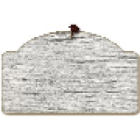 Probst Farms Logo