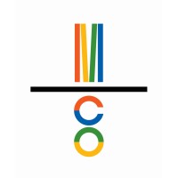 Mossberg & Company Inc. Logo