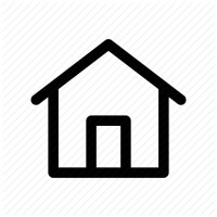 Home Sweet Home Logo