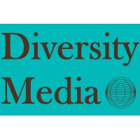 Diversity Media Logo