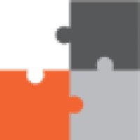 Het Netwerkcentrum Logo