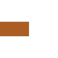 Beechwood Assisted Living Logo