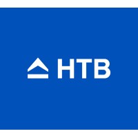 HTB Logo