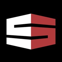 Sessler, Inc. Logo