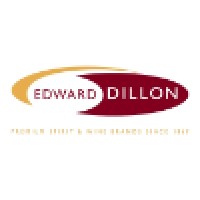 Edward Dillon & Co. Ltd Logo