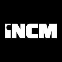 INCM Imprensa Nacional - Casa da Moeda Logo