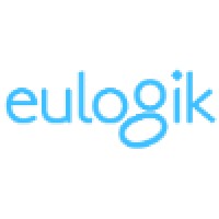 Eulogik Logo
