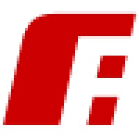 FusionExperience Ltd Logo