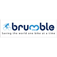 Brumble Bikes Logo