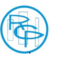 R.C. Plastics Inc. Logo