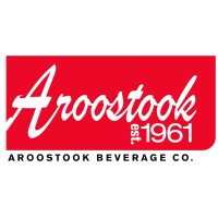 Aroostook Beverage Co Logo