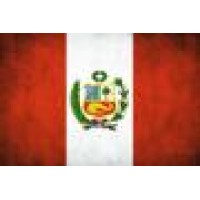 Morriston Baptist Church Logo