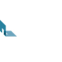 Kcb Builders Logo