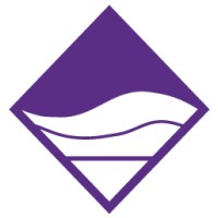 Vertex Aquatic Solutions Logo
