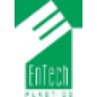 EnTech Plastics, Inc. Logo