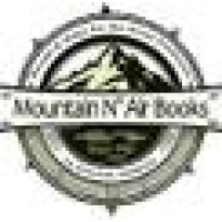 Mountain N Air Books Logo