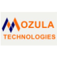 Mozula Technologies Logo