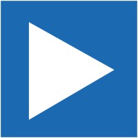 TRINAMIC Motion Control | Now Part of Analog Devices Logo
