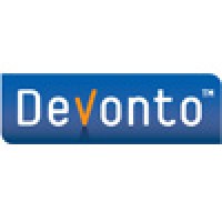 Devonto Logo