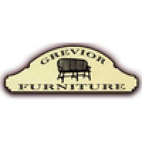 Grevior Furniture Logo