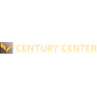 Century Center Condominium Logo