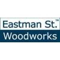Eastman Woodworking Logo