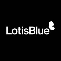 Lotis Blue Consulting (formerly Axiom Consulting Partners) Logo