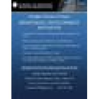 South Georgia Church Of God Logo