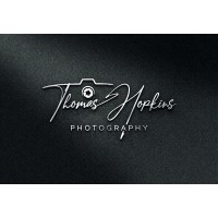Thomas Hopkins Photography Logo