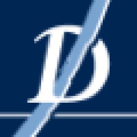 Delfin Executives Logo