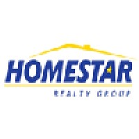 Home Star Realty Group Logo