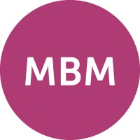 World’s Stickiest Learning Logo