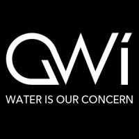 Global Water Intelligence (GWI) Logo