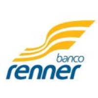 Banco A.J. Renner SA Logo