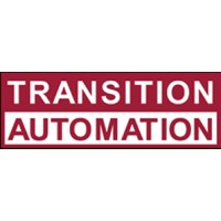 Transition Automation, Inc. Logo