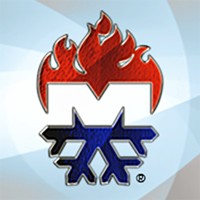 R.E. Michel Company, LLC Logo
