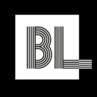 Black Label Entertainment Logo