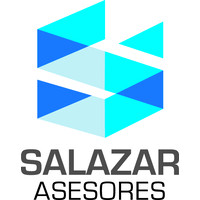 Salazar Asesores S.A.S Logo