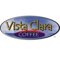 Vista Clara Coffee Logo