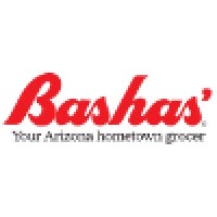 Bashas Inc. Logo