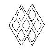 Tutunjian & Bitetto, P.C. Logo
