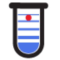 Aquatek Labs Logo