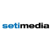 setimedia Logo