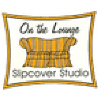 Slipcover Studio Logo