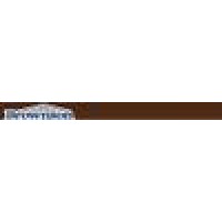 Brownson Construction Logo