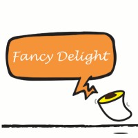Fancy Delight Logo